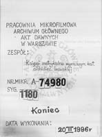 PL_1_301_1180_9999-tablica koncowa